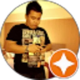 Review From Gindo Sinaga