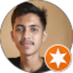 Review From Titan Anggaraksa