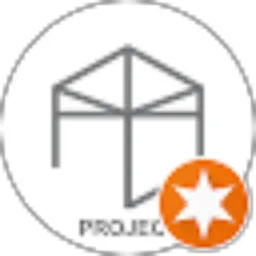 Review From ADAM project