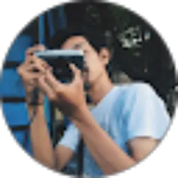 Review From Aldy aja