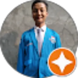 Review From SATRIA PRATAMA PUTRA WIBOWO