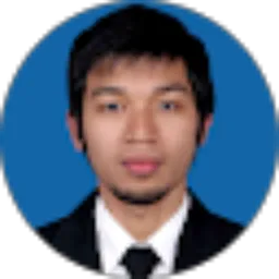 Review From Doni Imam Sahid