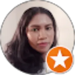 Review From Moni Komul