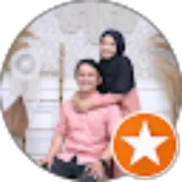 Review From Gina Nidya