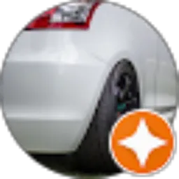 Review From Eduard