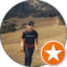 Review From Weldyanto Rusly