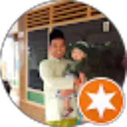 Review From kurnia styawan
