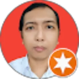 Review From I Putu Eka Yuda Pratama