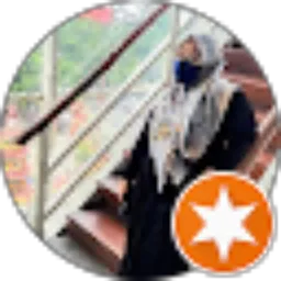 Review From Anissa Soraya