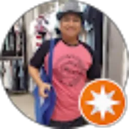 Review From Abdi Nurdiansyah