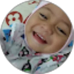 Review From Wulan Sari