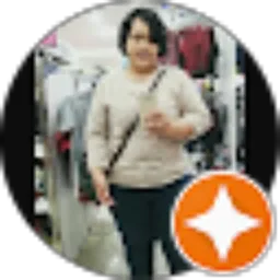 Review From Santi