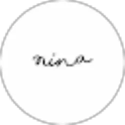 Review From Nina