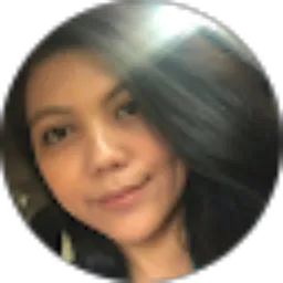 Review From Deasy Nataliany