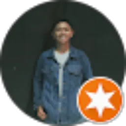 Review From IrsyadulAnamHasani