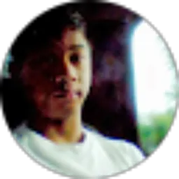 Review From Wahyu Khairnanda