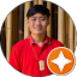 Review From I Gede Agus Eka Palguna