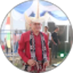 Review From PETRUS TIMU