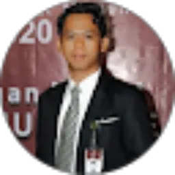 Review From Muhammad Sanjaya