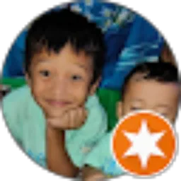 Review From Anna Himawan