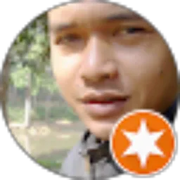 Review From E Martiana