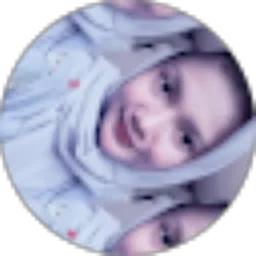 Review From Salsabila Nur Fresanti