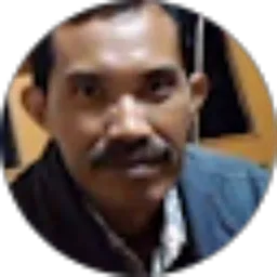Review From soeharijanto