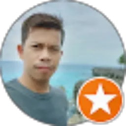 Review From Adi Ansor Siregar