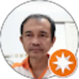 Review From Edhie RAHMAT
