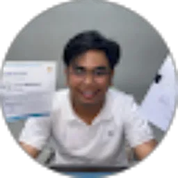 Review From suryamhdr