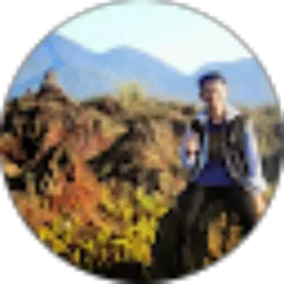 Review From Daffa Alfaza