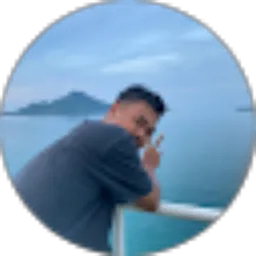 Review From Muhammad Fahmi