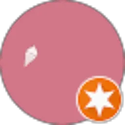 Review From Tya