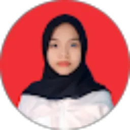 Review From Rani Andriani