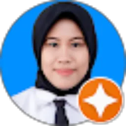 Review From Luthfia Az Zahra Mahmud