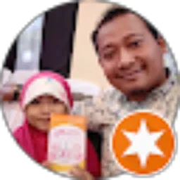 Review From uud solehudin
