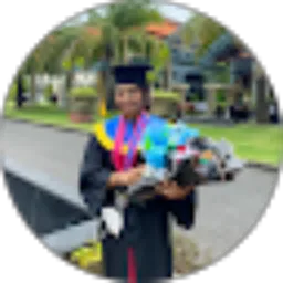 Review From Putu Ayunda