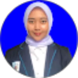Review From Pranatali Natasya