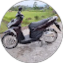 Review From BAYU PRADNYANA