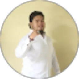 Review From Romadhona Adi