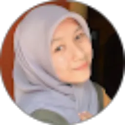 Review From Andi Dian