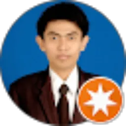Review From Ramadian Radite