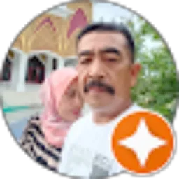 Review From Wirman Teweh