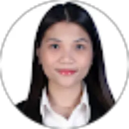 Review From Vaneshaa