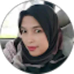 Review From n.a Nafisah