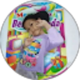 Review From nindy addja