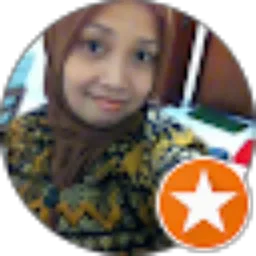 Review From Umi Rochayah