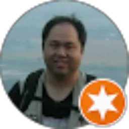 Review From David Wibisono