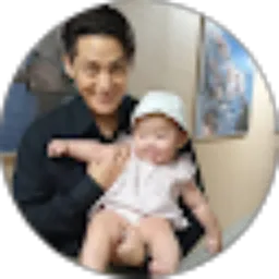 Review From Babyy Moyya