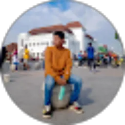 Review From Fiky Saldi